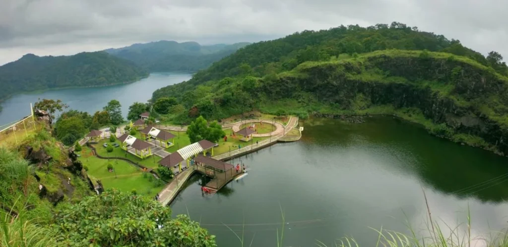 Idukki