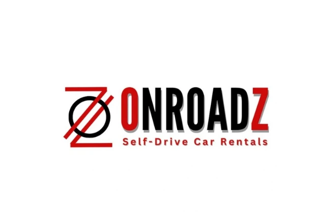 onroadz 1