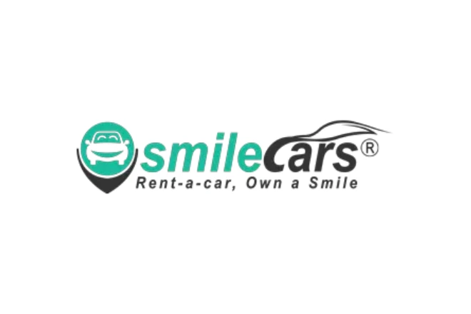 smilecars 1