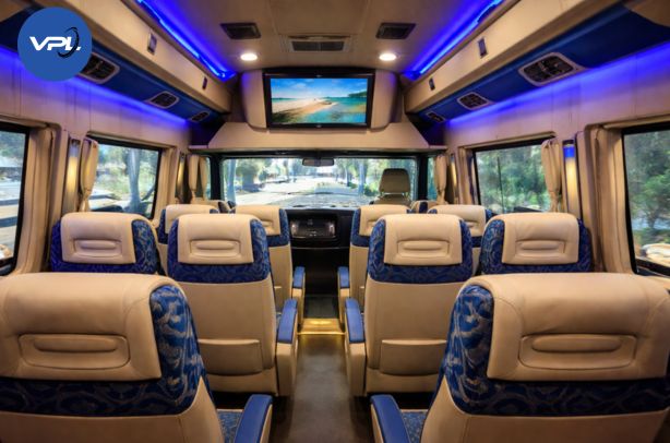 TEMPO (16 SEATER) (1)